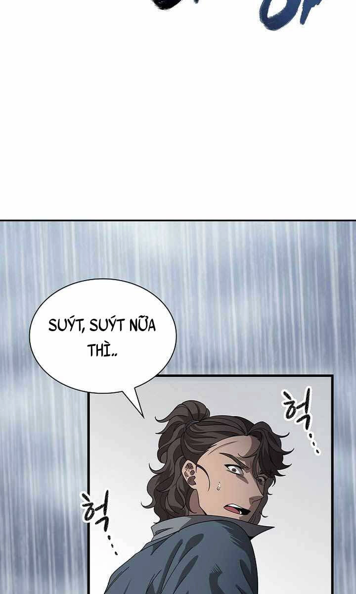 Quán Trọ Phong Ba Chapter 97 - 57