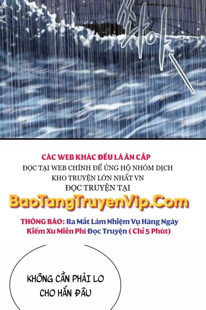 Quán Trọ Phong Ba Chapter 97 - 63