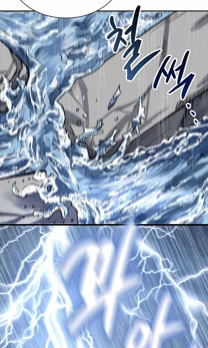 Quán Trọ Phong Ba Chapter 97 - 64