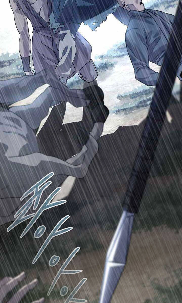 Quán Trọ Phong Ba Chapter 97 - 66