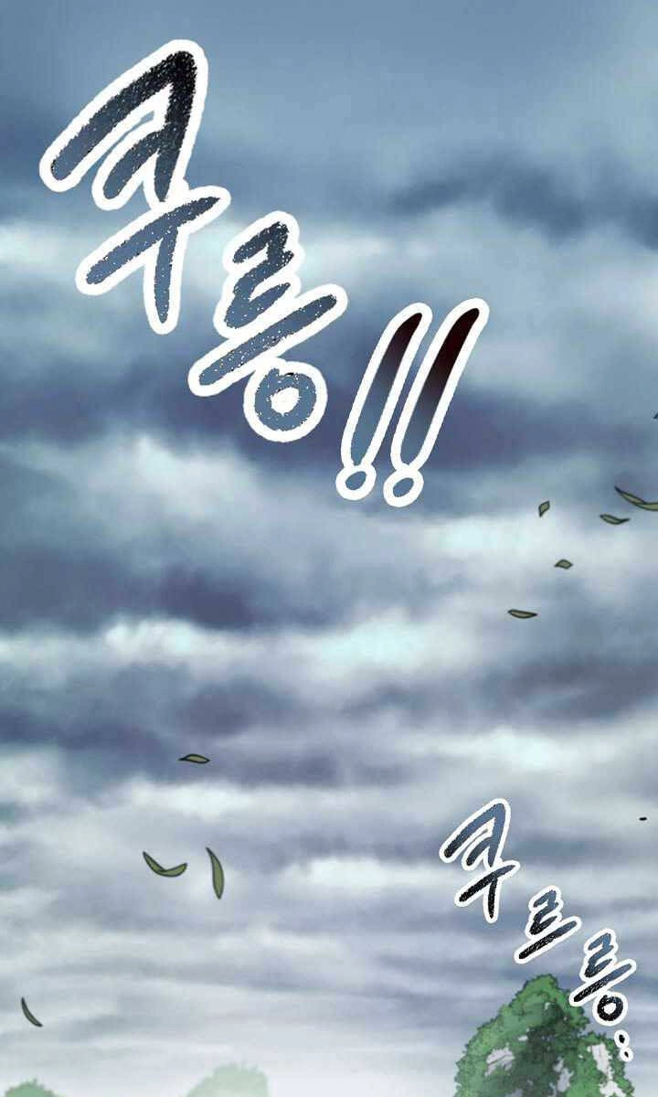 Quán Trọ Phong Ba Chapter 97 - 69