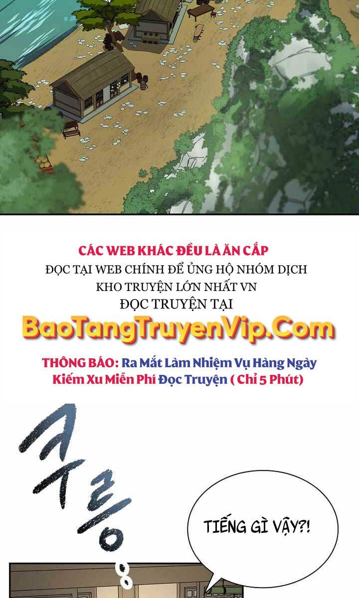 Quán Trọ Phong Ba Chapter 97 - 71