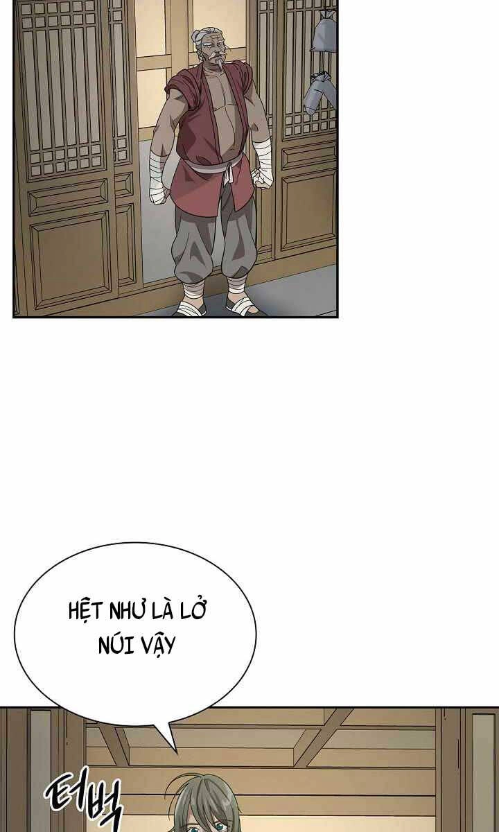 Quán Trọ Phong Ba Chapter 97 - 72