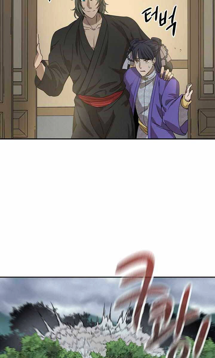 Quán Trọ Phong Ba Chapter 97 - 73