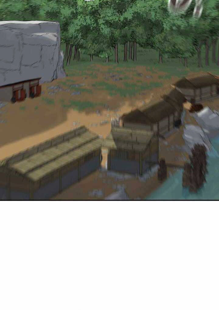 Quán Trọ Phong Ba Chapter 97 - 74