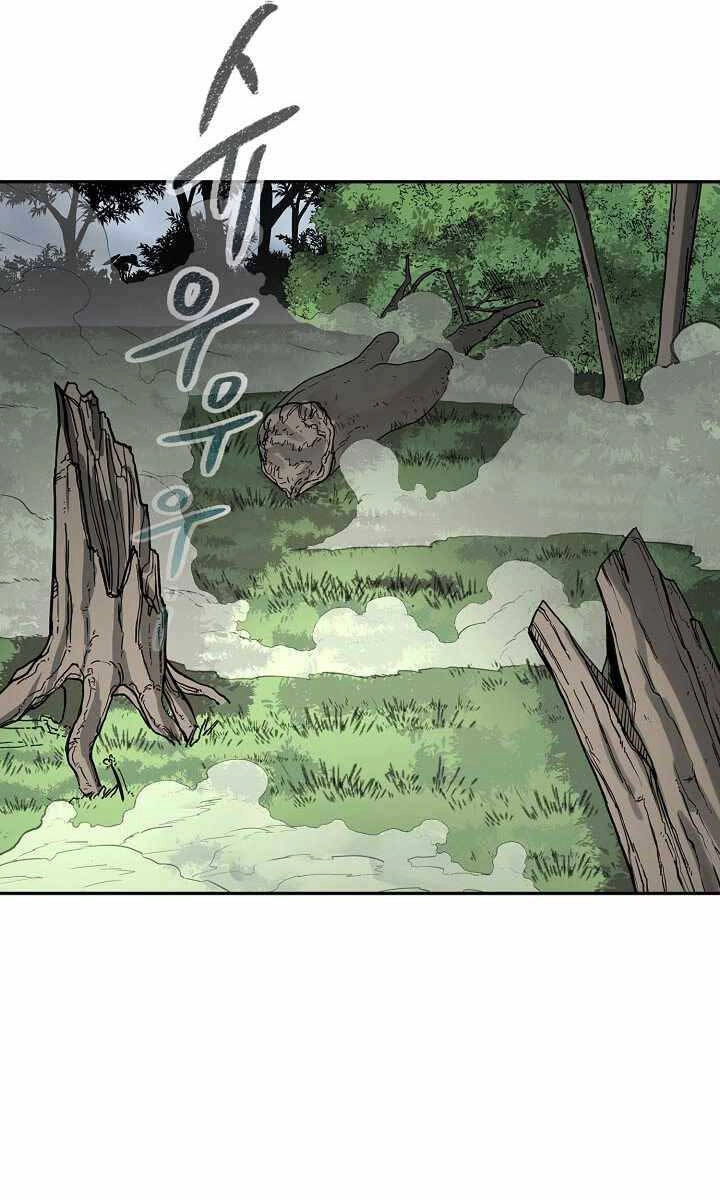 Quán Trọ Phong Ba Chapter 97 - 75