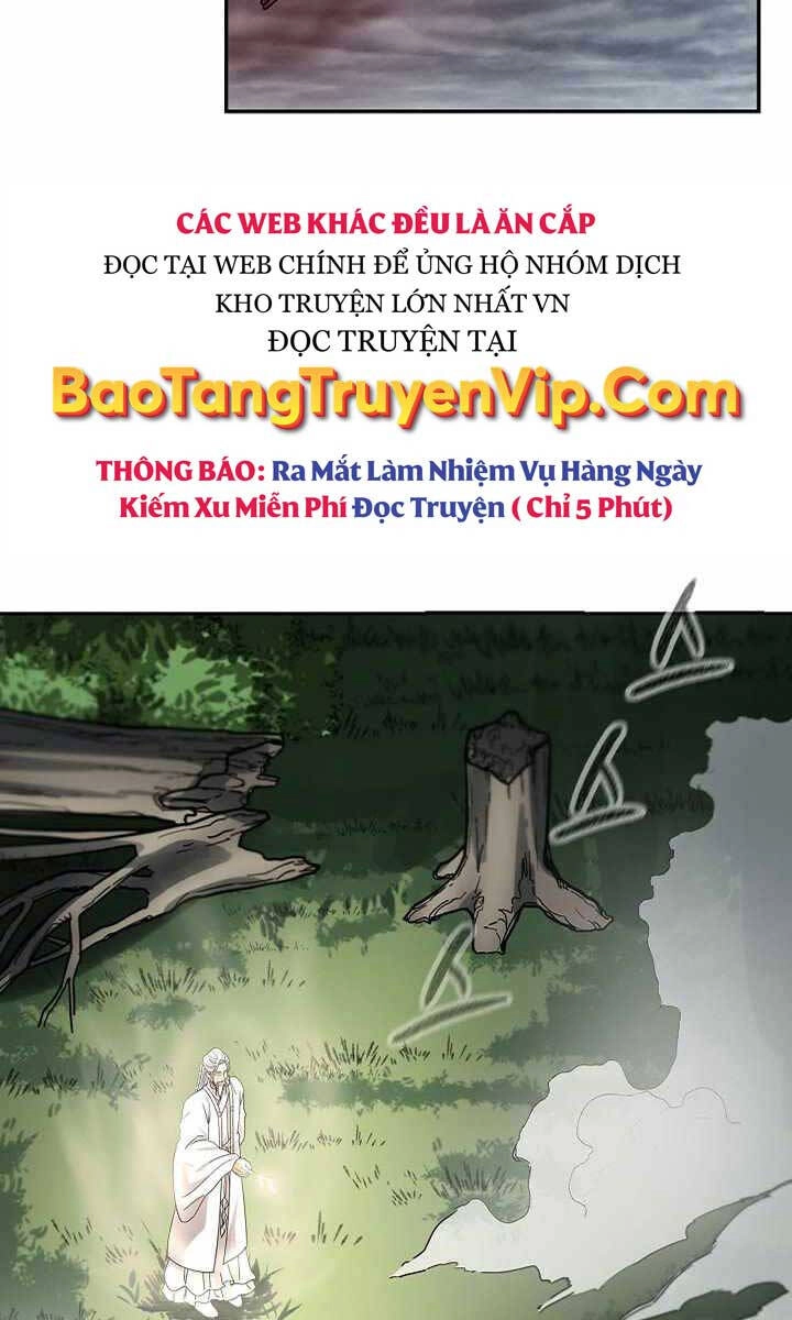 Quán Trọ Phong Ba Chapter 97 - 77