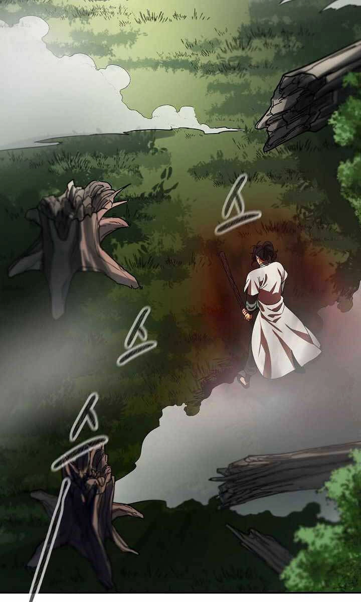 Quán Trọ Phong Ba Chapter 97 - 78