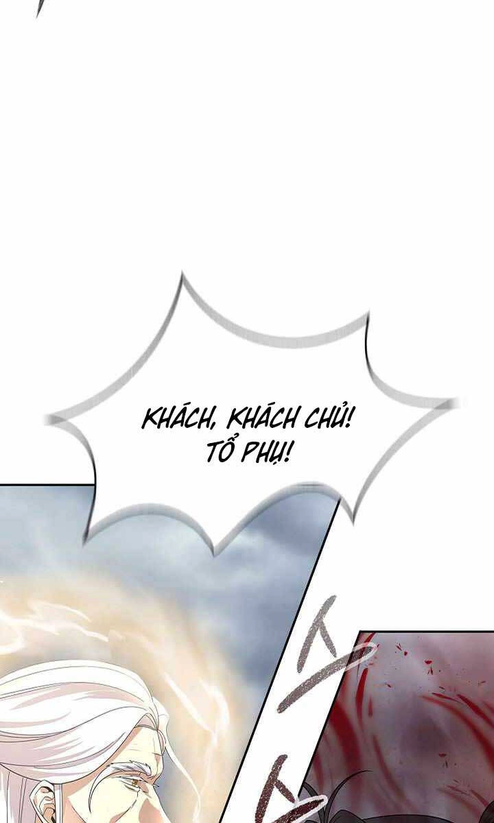 Quán Trọ Phong Ba Chapter 97 - 79