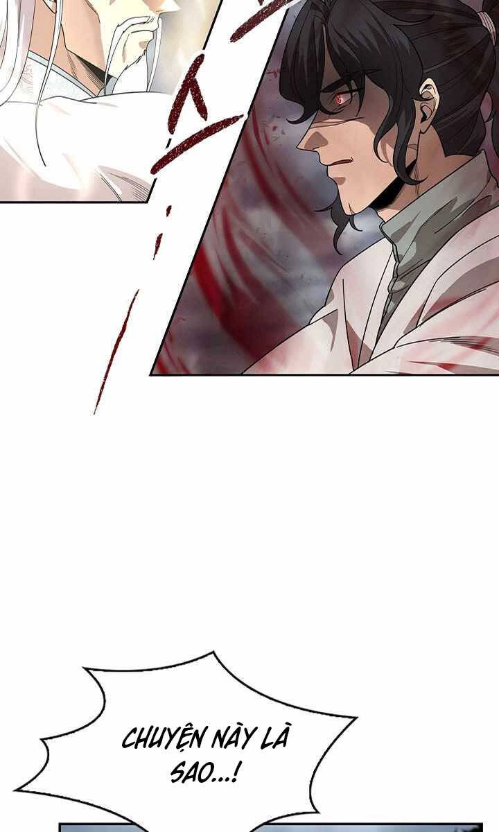 Quán Trọ Phong Ba Chapter 97 - 80