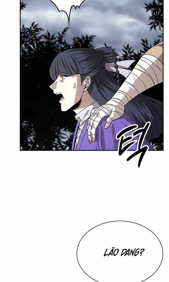 Quán Trọ Phong Ba Chapter 97 - 81
