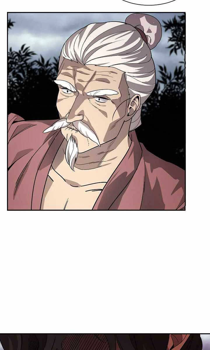 Quán Trọ Phong Ba Chapter 97 - 82