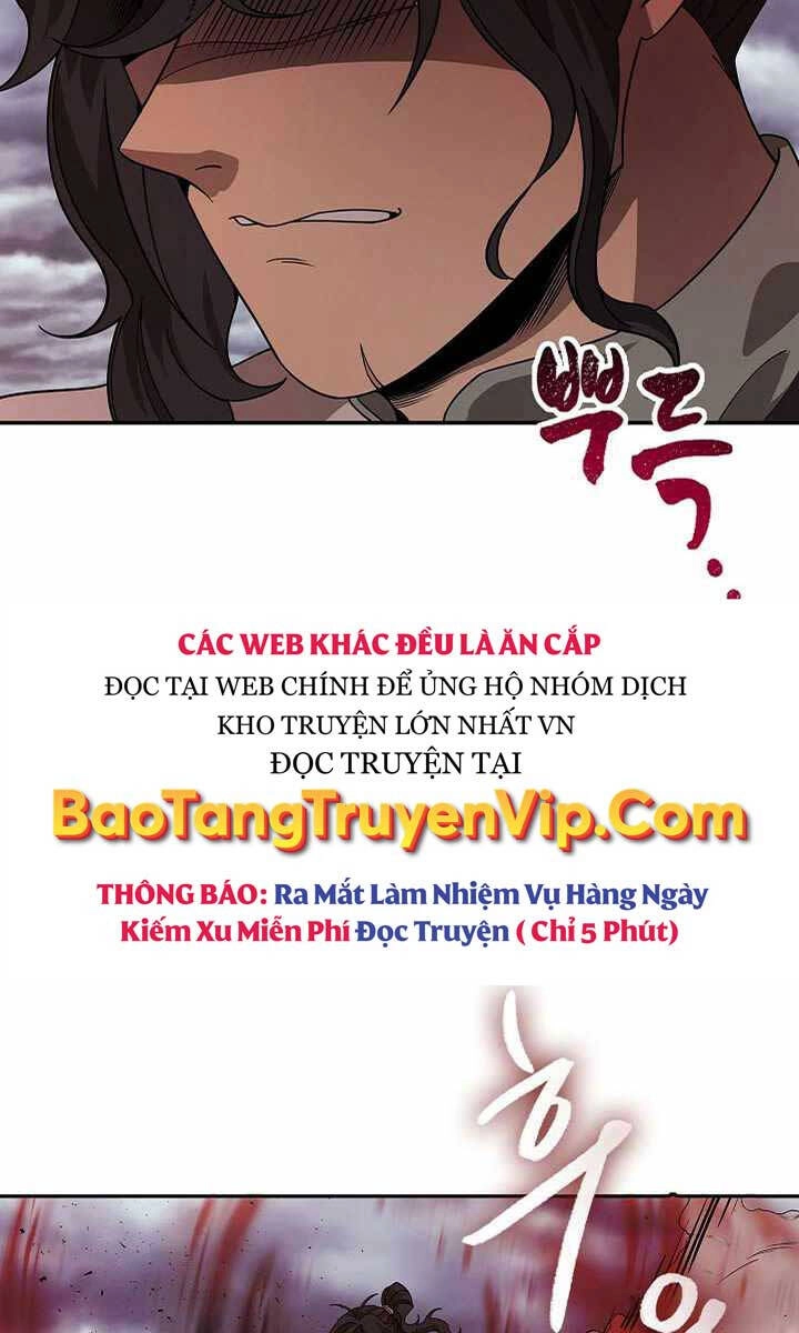 Quán Trọ Phong Ba Chapter 97 - 83