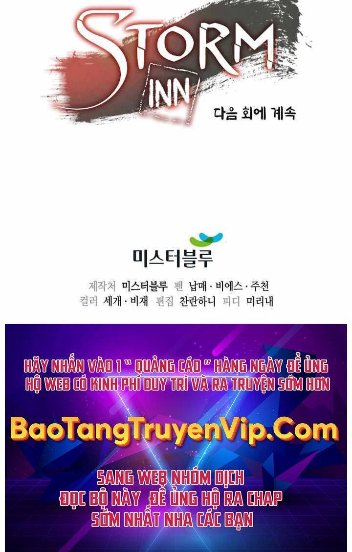 Quán Trọ Phong Ba Chapter 97 - 88