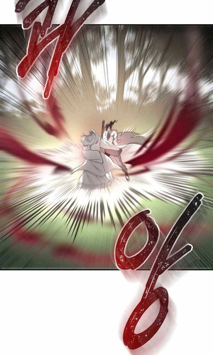 Quán Trọ Phong Ba Chapter 98 - 3