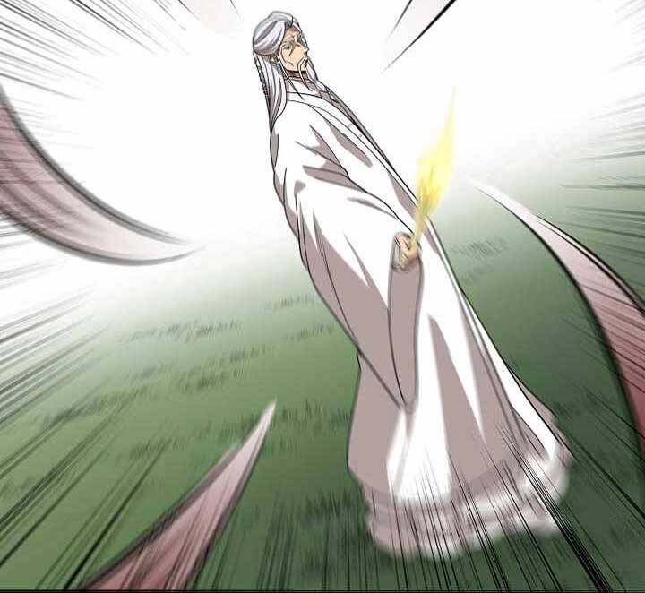 Quán Trọ Phong Ba Chapter 98 - 12