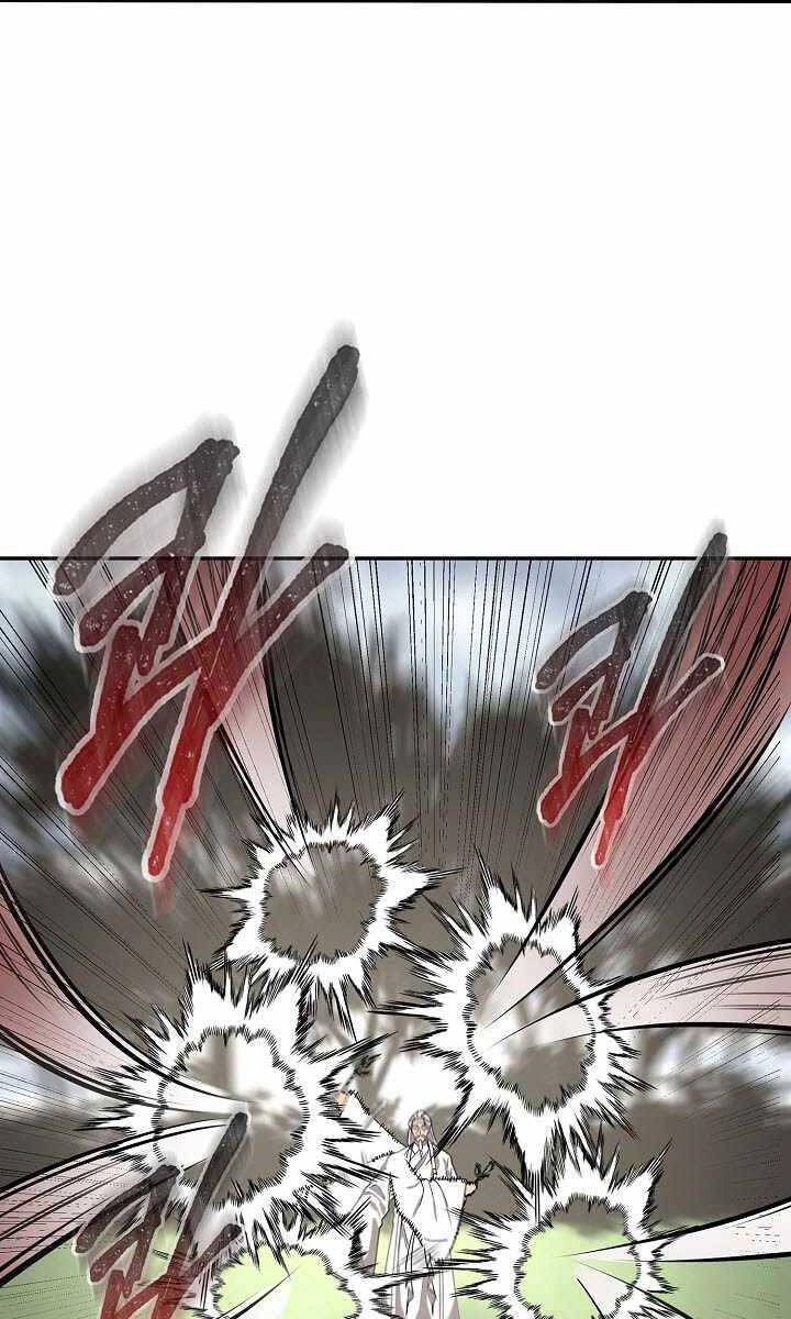 Quán Trọ Phong Ba Chapter 98 - 13