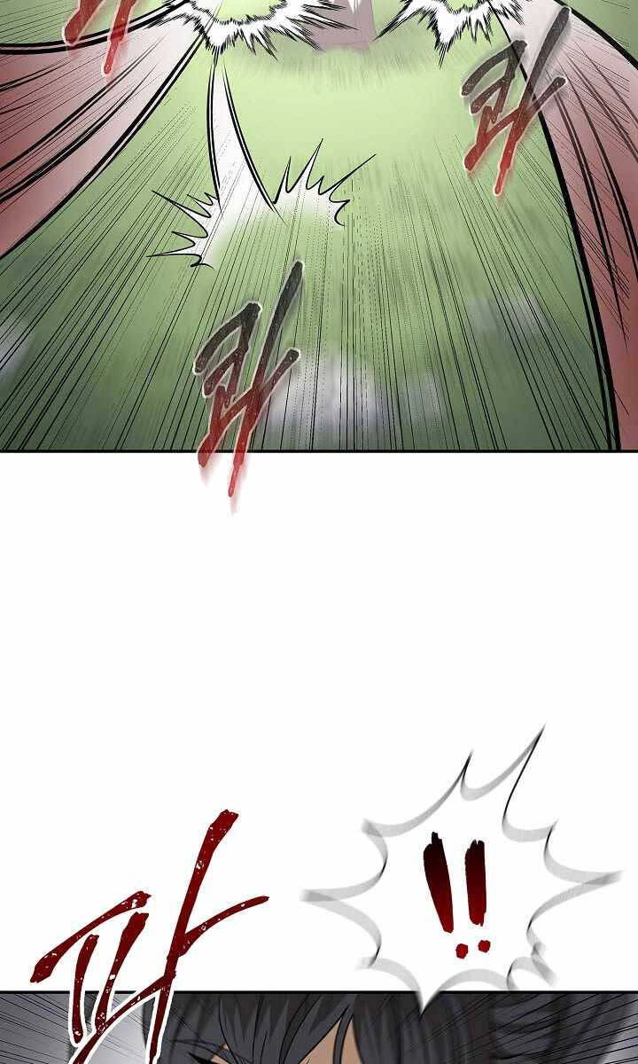 Quán Trọ Phong Ba Chapter 98 - 14