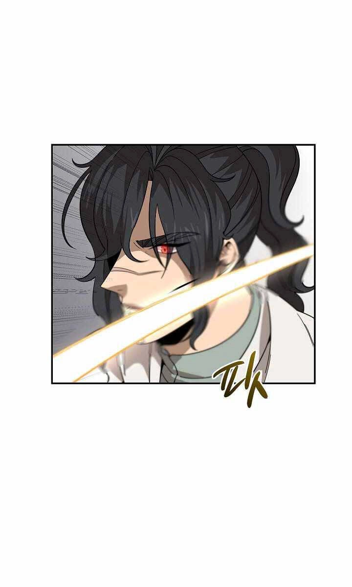 Quán Trọ Phong Ba Chapter 98 - 17