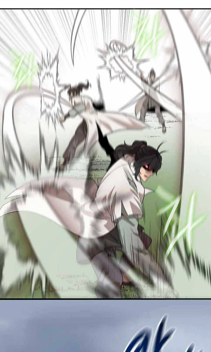 Quán Trọ Phong Ba Chapter 98 - 18