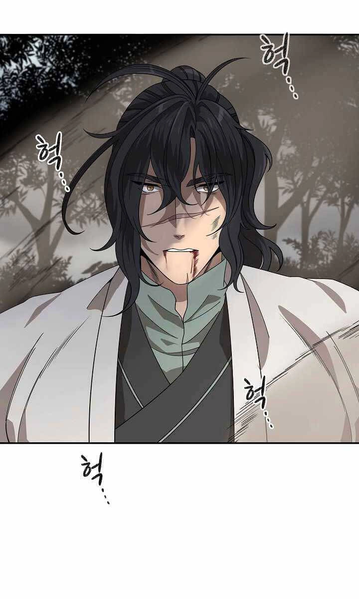 Quán Trọ Phong Ba Chapter 98 - 23