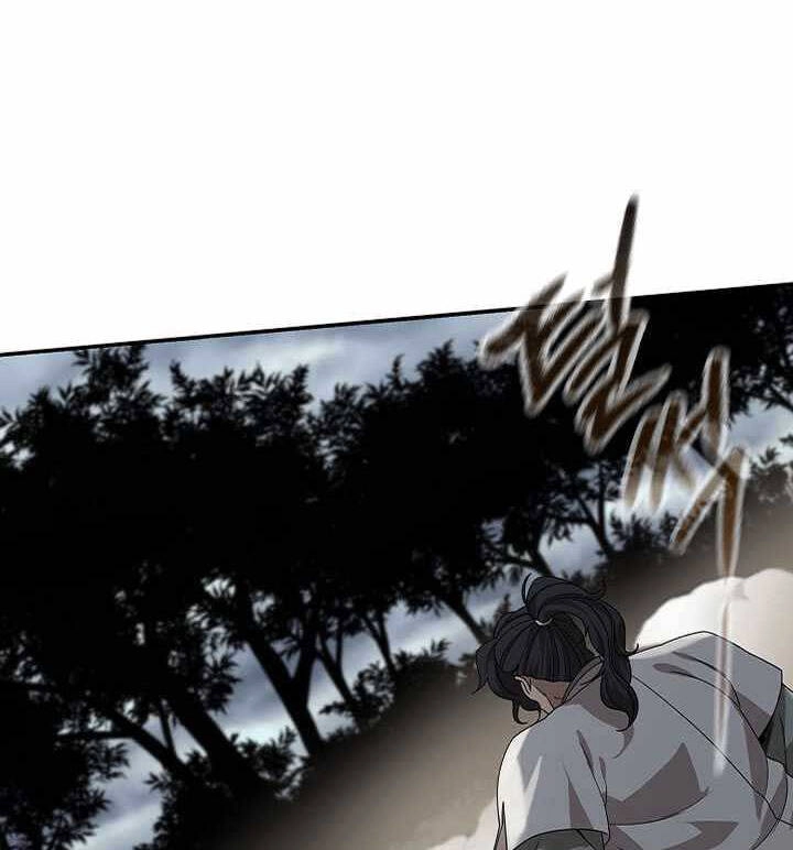 Quán Trọ Phong Ba Chapter 98 - 24