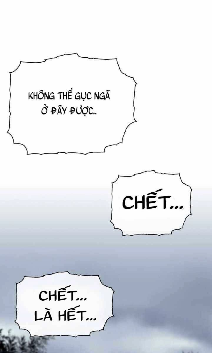 Quán Trọ Phong Ba Chapter 98 - 26