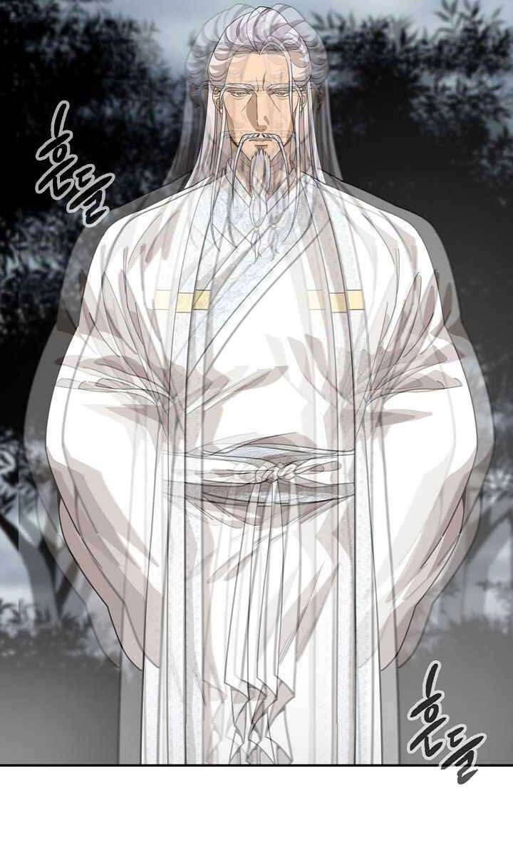 Quán Trọ Phong Ba Chapter 98 - 27