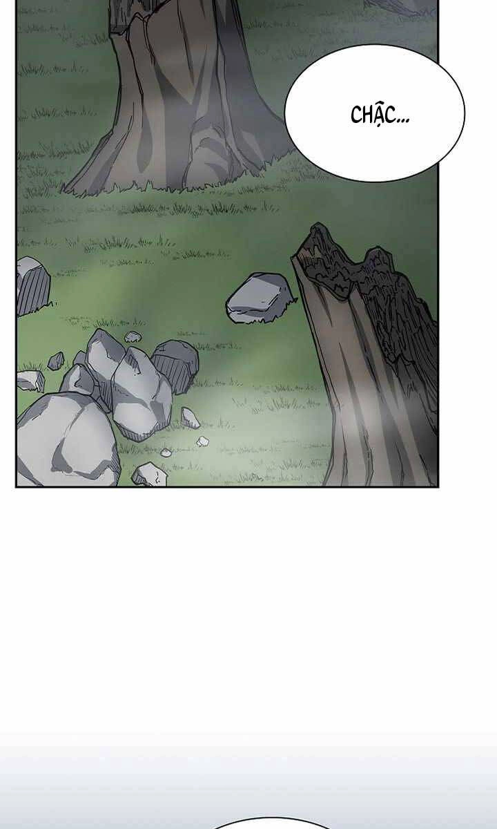 Quán Trọ Phong Ba Chapter 98 - 31