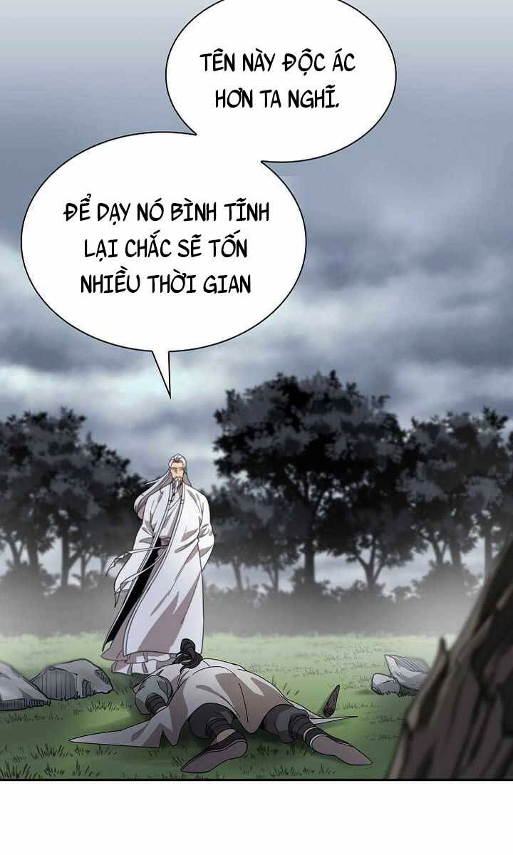 Quán Trọ Phong Ba Chapter 98 - 32