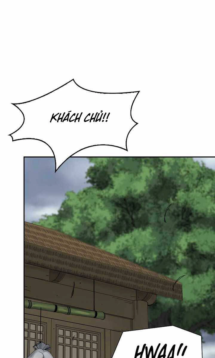 Quán Trọ Phong Ba Chapter 98 - 33