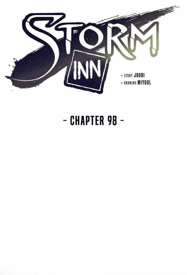 Quán Trọ Phong Ba Chapter 98 - 35