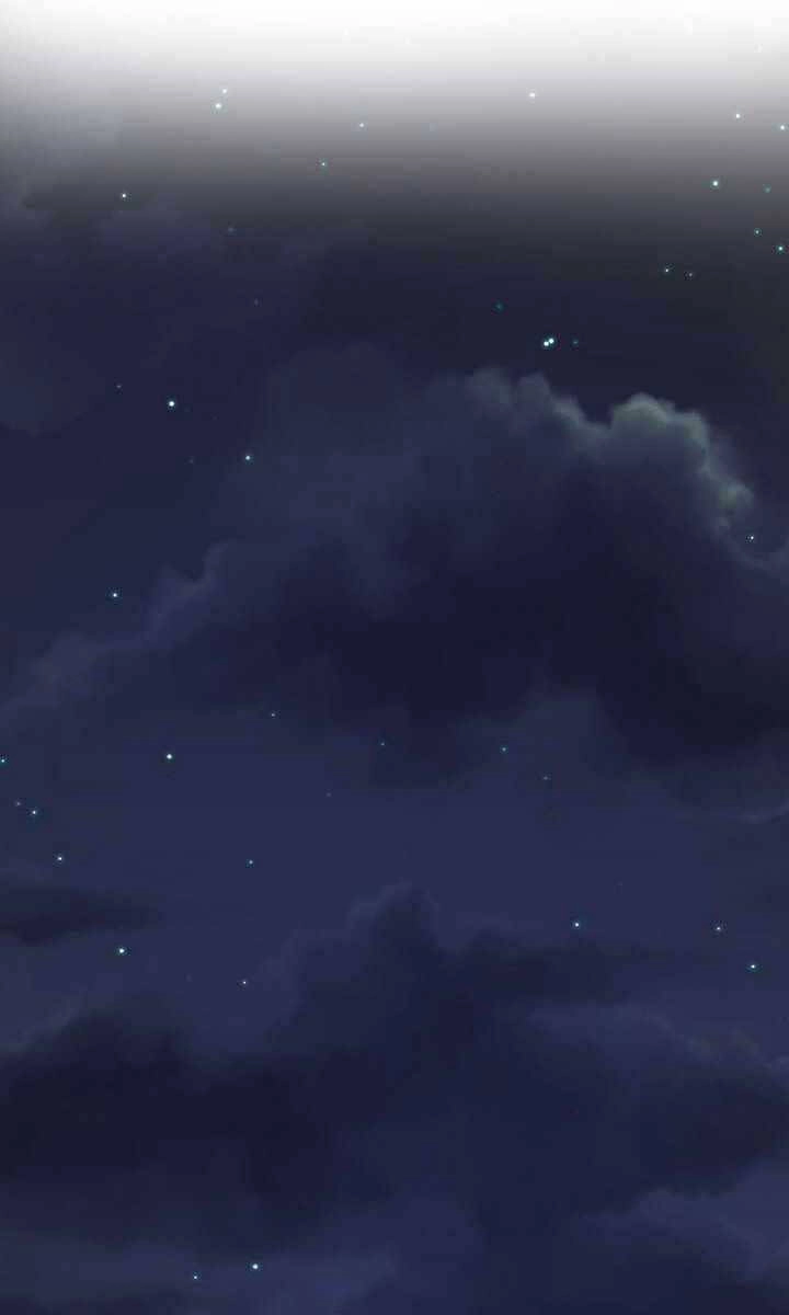 Quán Trọ Phong Ba Chapter 98 - 36