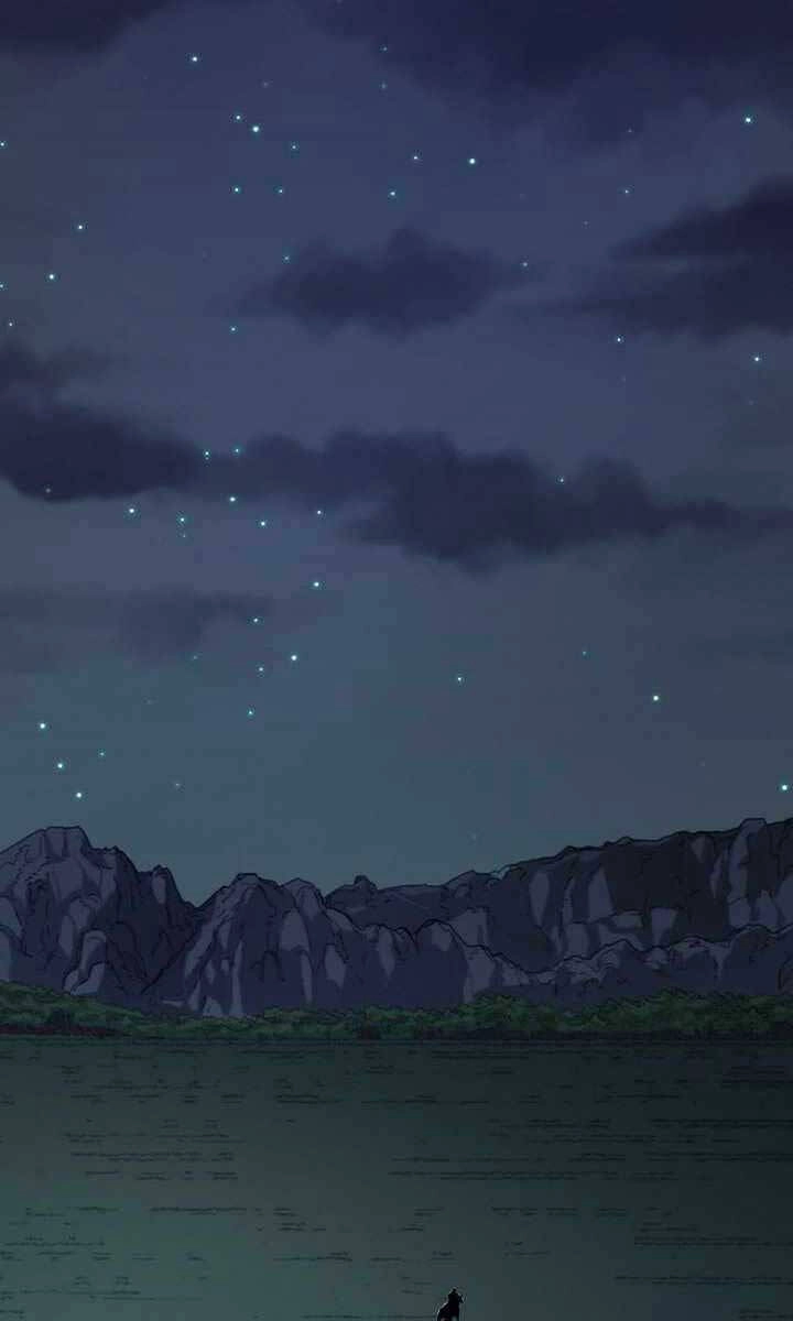 Quán Trọ Phong Ba Chapter 98 - 37