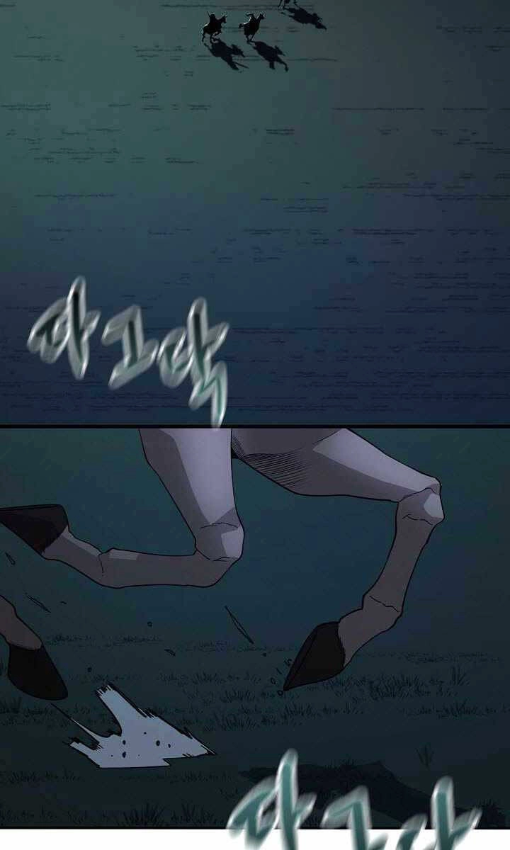 Quán Trọ Phong Ba Chapter 98 - 38