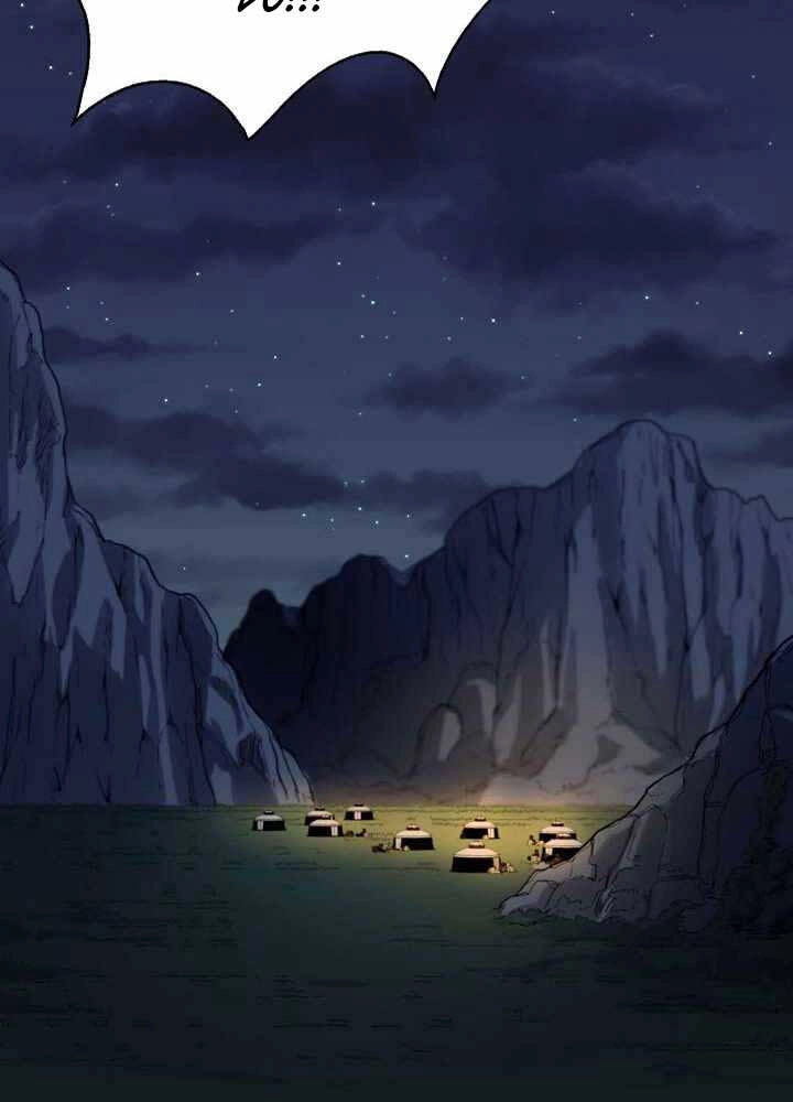 Quán Trọ Phong Ba Chapter 98 - 41