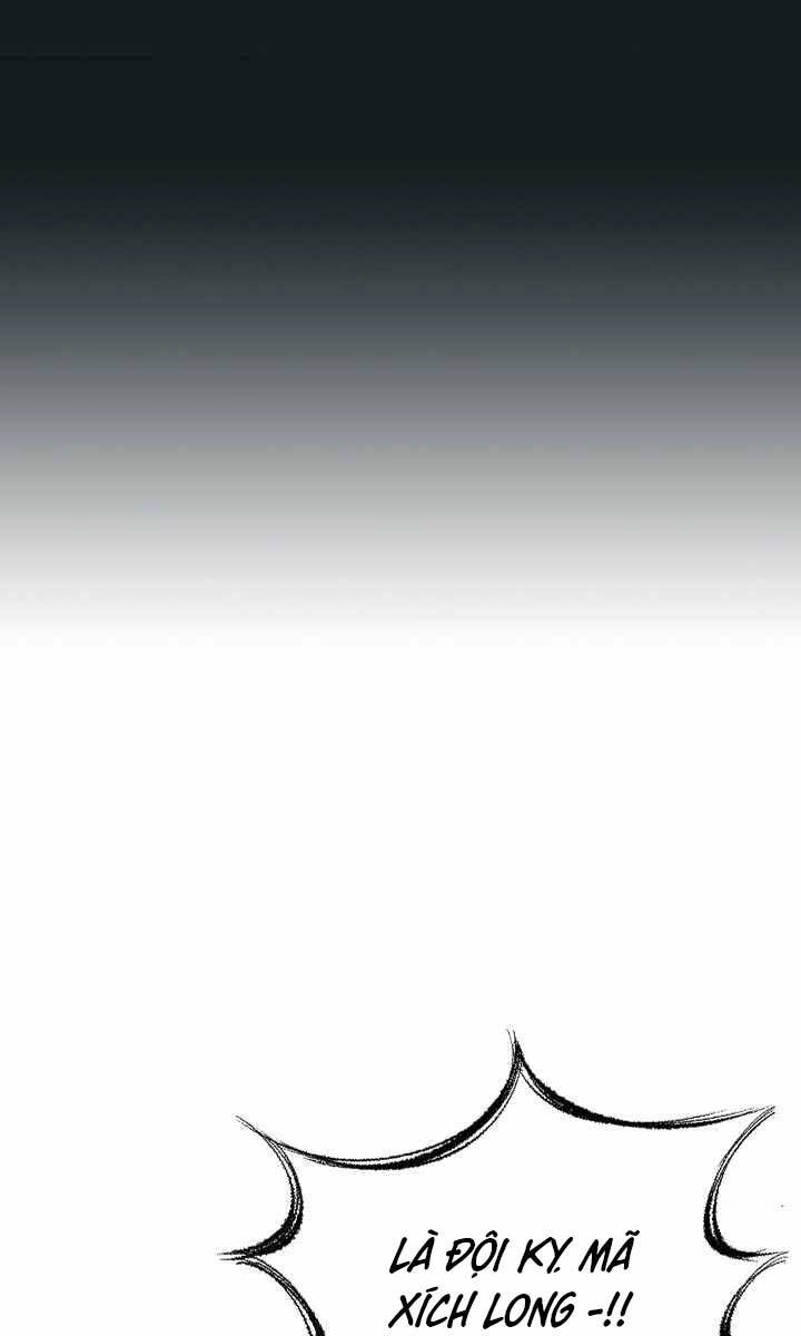 Quán Trọ Phong Ba Chapter 98 - 42