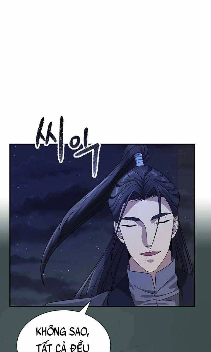 Quán Trọ Phong Ba Chapter 98 - 48