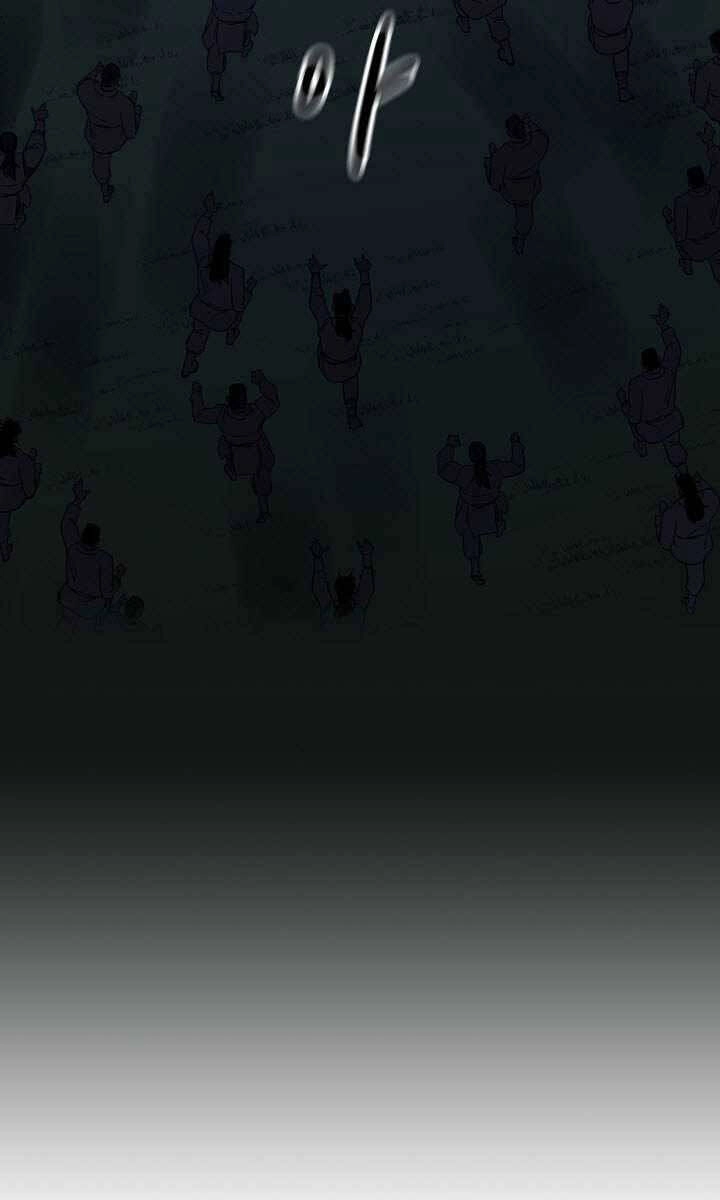 Quán Trọ Phong Ba Chapter 98 - 50