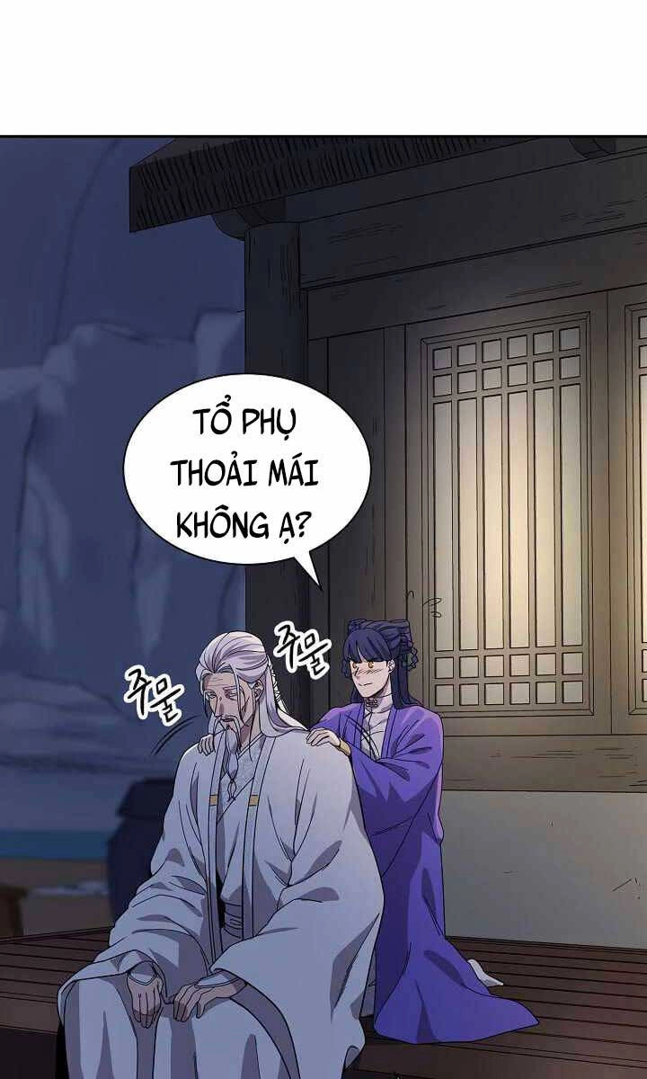 Quán Trọ Phong Ba Chapter 98 - 53
