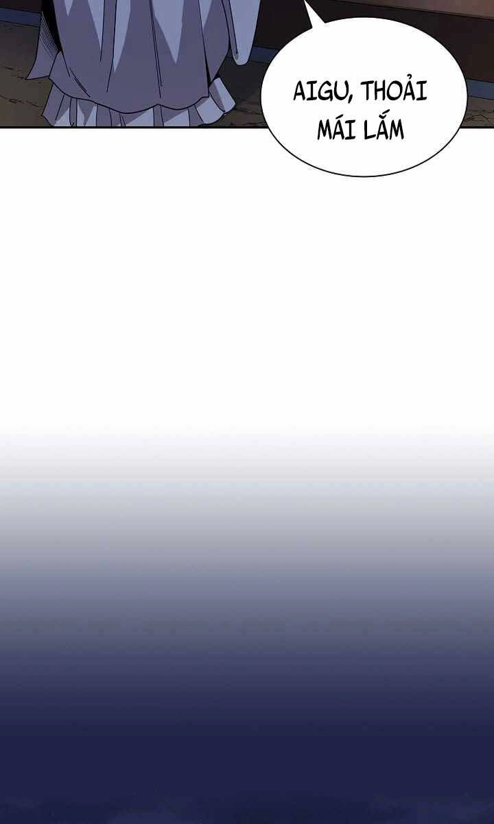 Quán Trọ Phong Ba Chapter 98 - 54