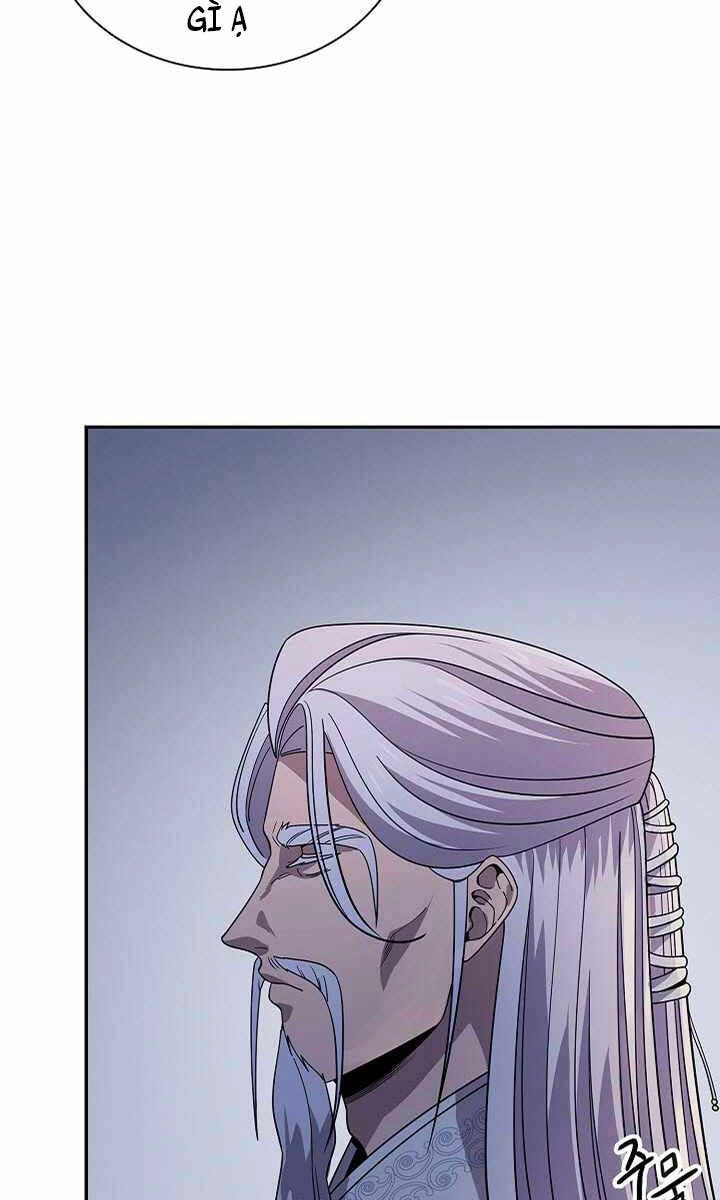 Quán Trọ Phong Ba Chapter 98 - 58