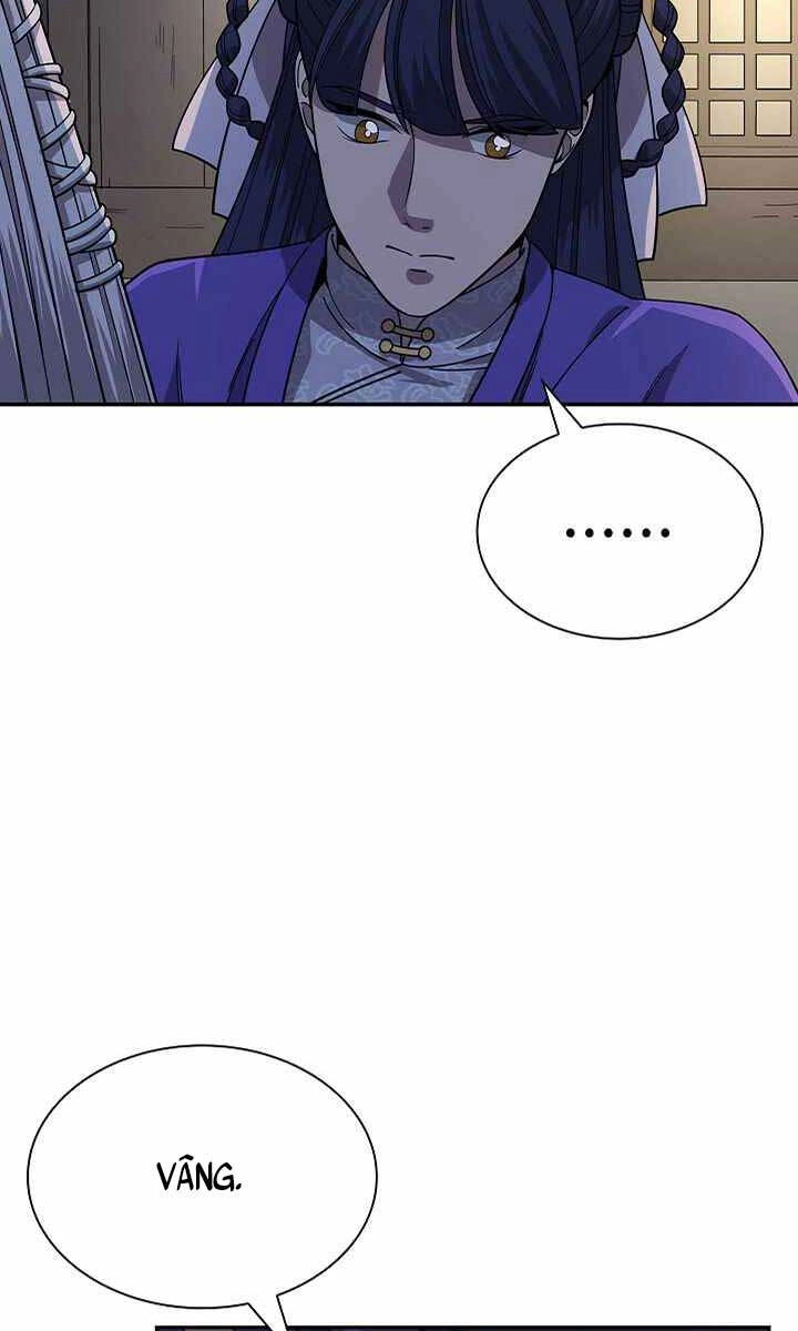Quán Trọ Phong Ba Chapter 98 - 60