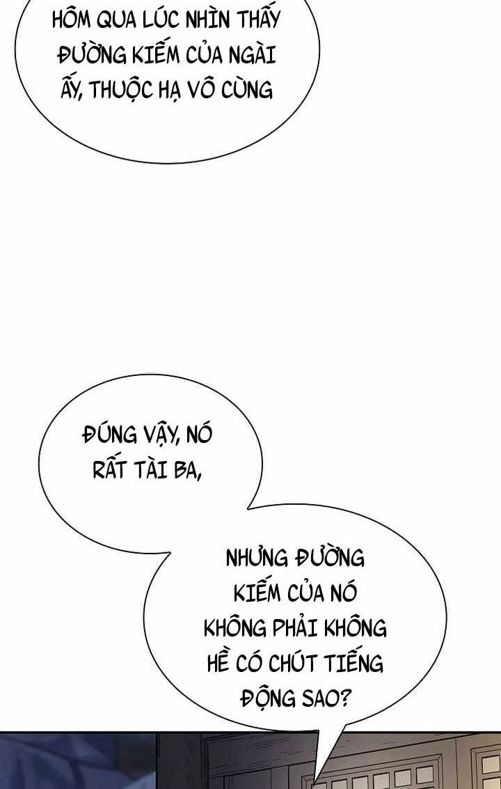 Quán Trọ Phong Ba Chapter 98 - 70