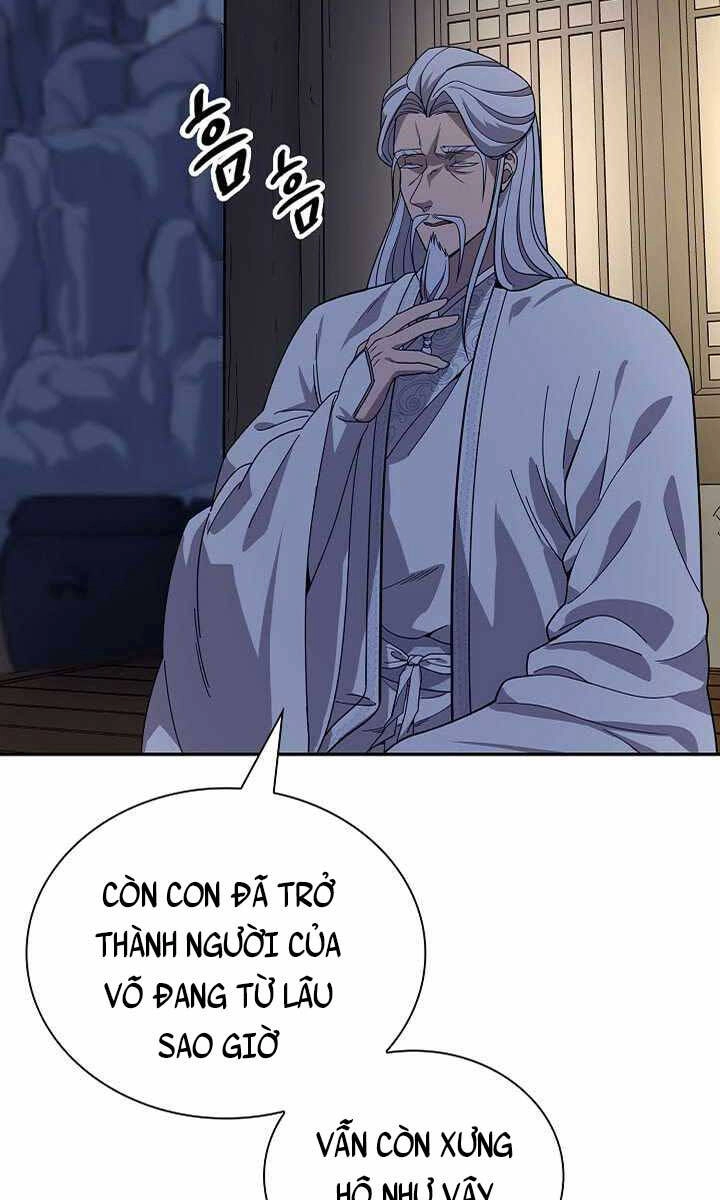 Quán Trọ Phong Ba Chapter 98 - 71