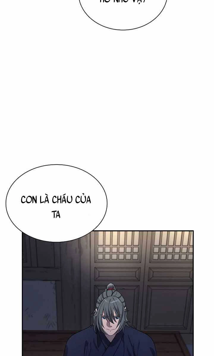 Quán Trọ Phong Ba Chapter 98 - 72