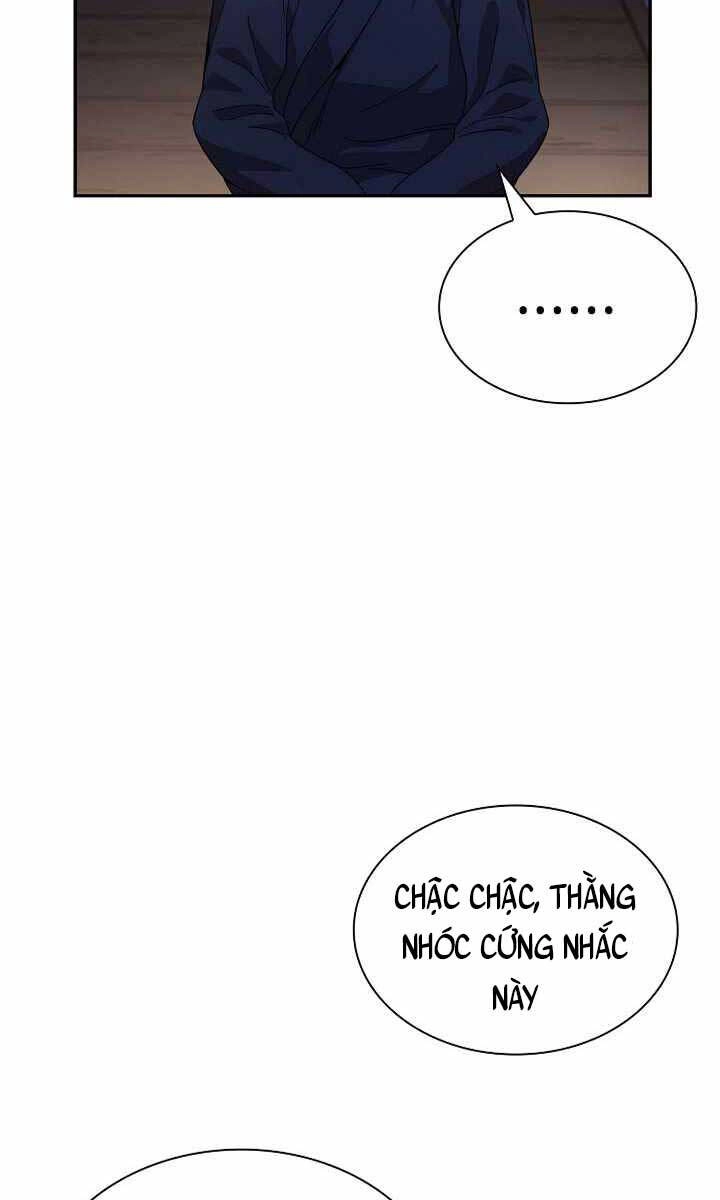Quán Trọ Phong Ba Chapter 98 - 73