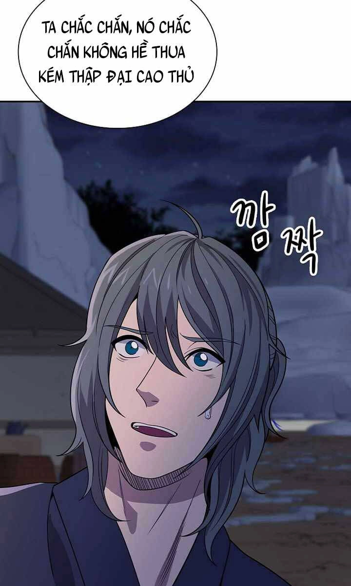 Quán Trọ Phong Ba Chapter 98 - 74