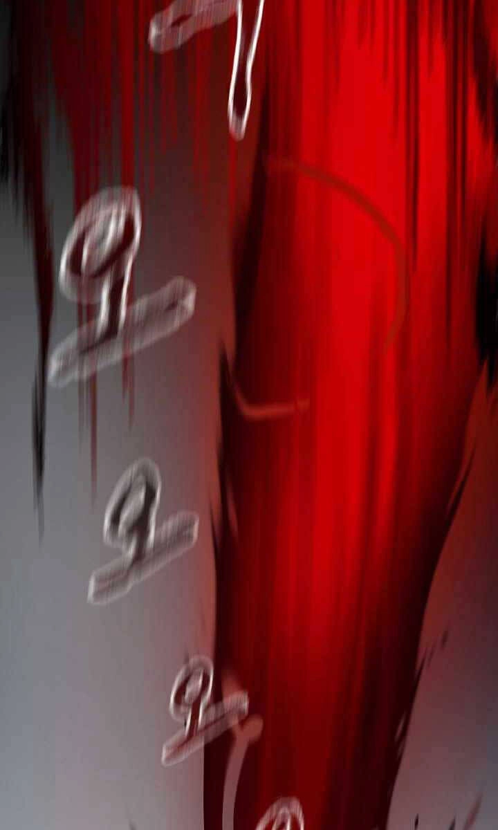 Quán Trọ Phong Ba Chapter 98 - 78