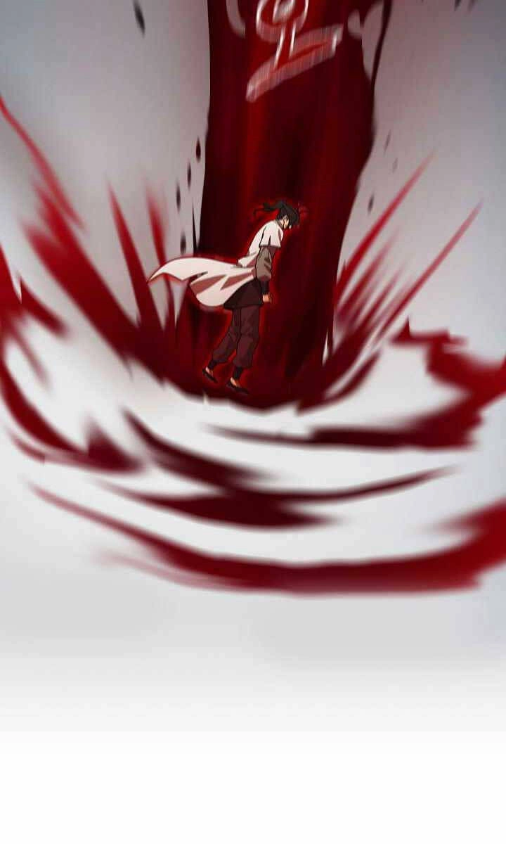 Quán Trọ Phong Ba Chapter 98 - 79